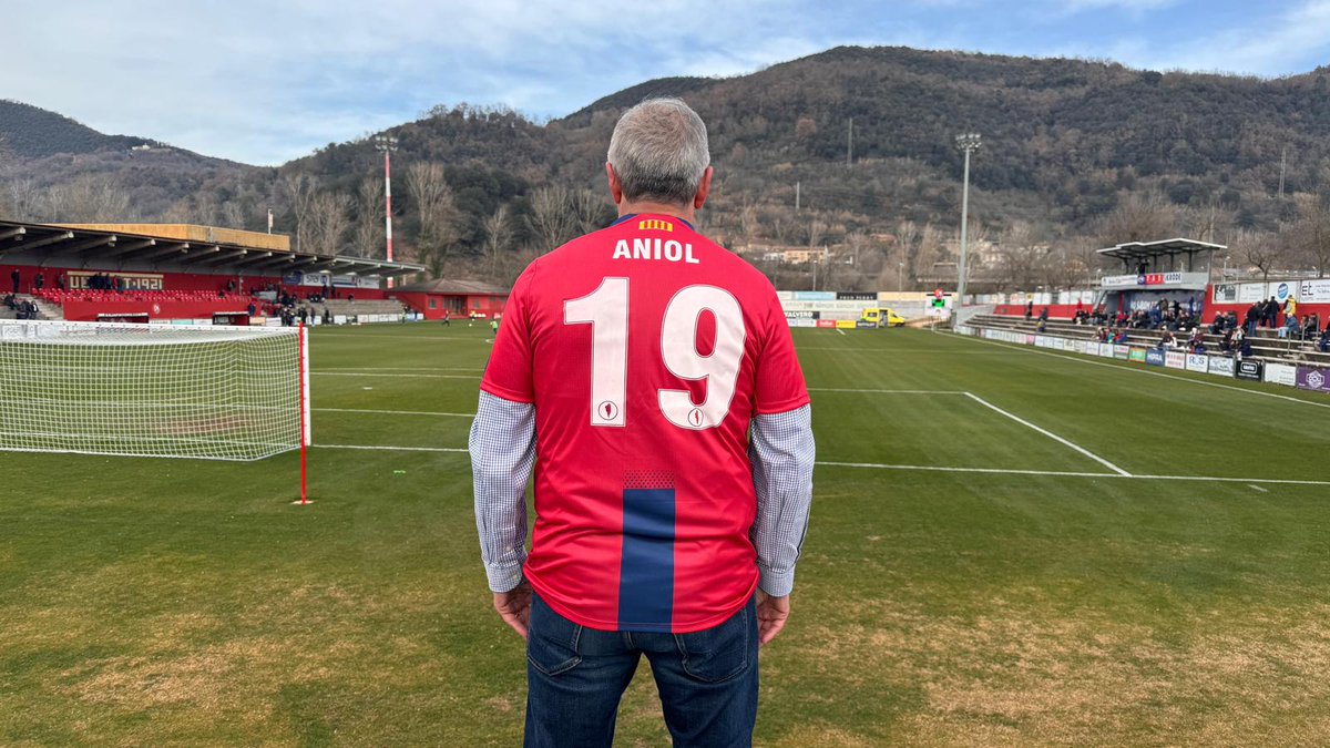 exjugadors.ueolot tweet media