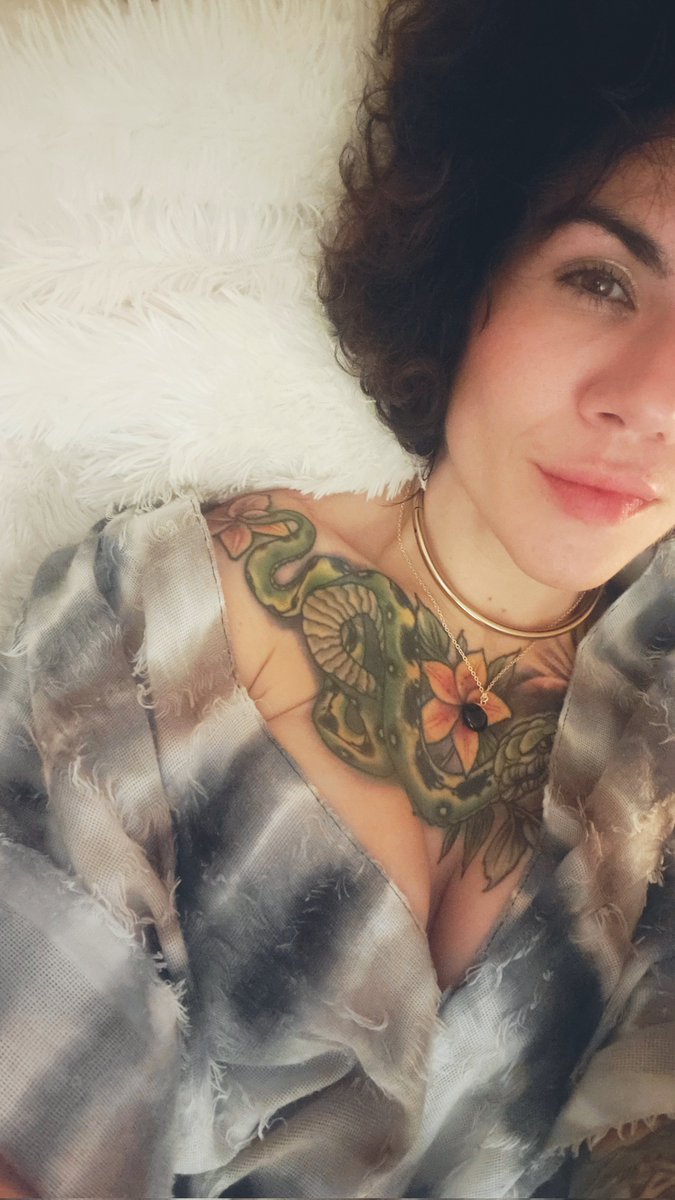 Content from frankierivers