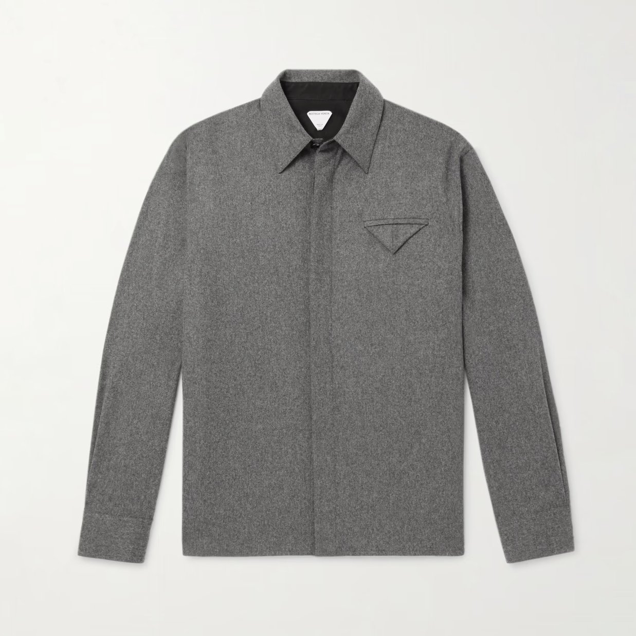 Fashion Express on X: 