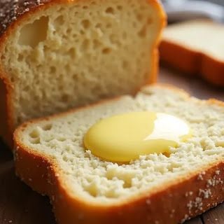BeGlutenFree1's tweet image. Foolproof gluten-free bread? Yes, it's the *easiest* ever! Get a soft, delicious loaf with our simple recipe. #GlutenFreeBaking #EasyBread

Read more: beglutenfreerecipes.com/2025/01/foolpr…