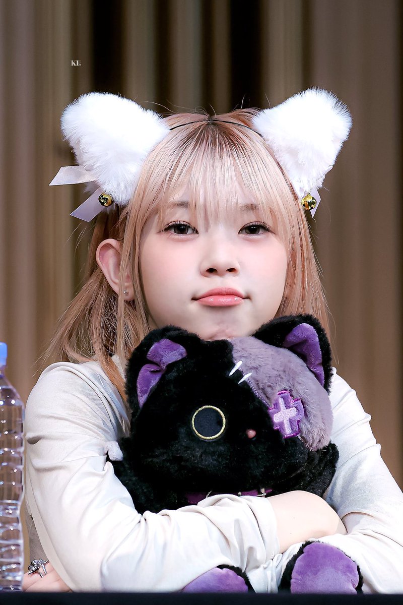 gehleebear's tweet photo. Yin and Yang ๐ค๐ค
#GEHKO #KOTOLEE #GEHKOTO
#GEHLEE #KOTOKO
#UNIS #์ ๋์ค @UNIS_offcl https://t.co/oX2ikxWOE0