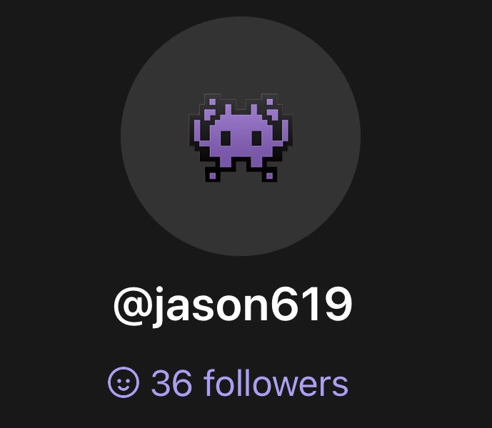 Jason619's tweet photo. @alyonitaa @phantom Got you. https://t.co/CPtOf69mUG