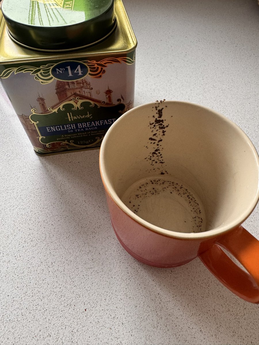 Andrew Johnson tweet media