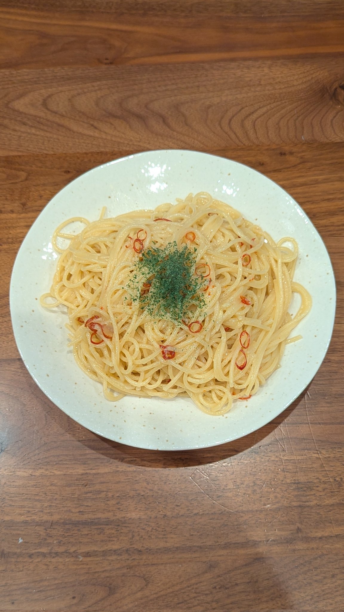 りゅうじさん 西廣竜史（りゅうじ） (@ryuji_0707.17) • Instagram photos and