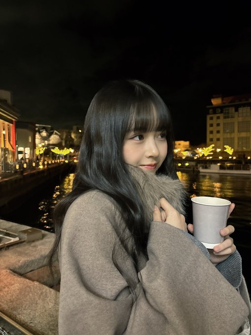 中畑里捺(りなちゃ、Rina)のTwitter画像60