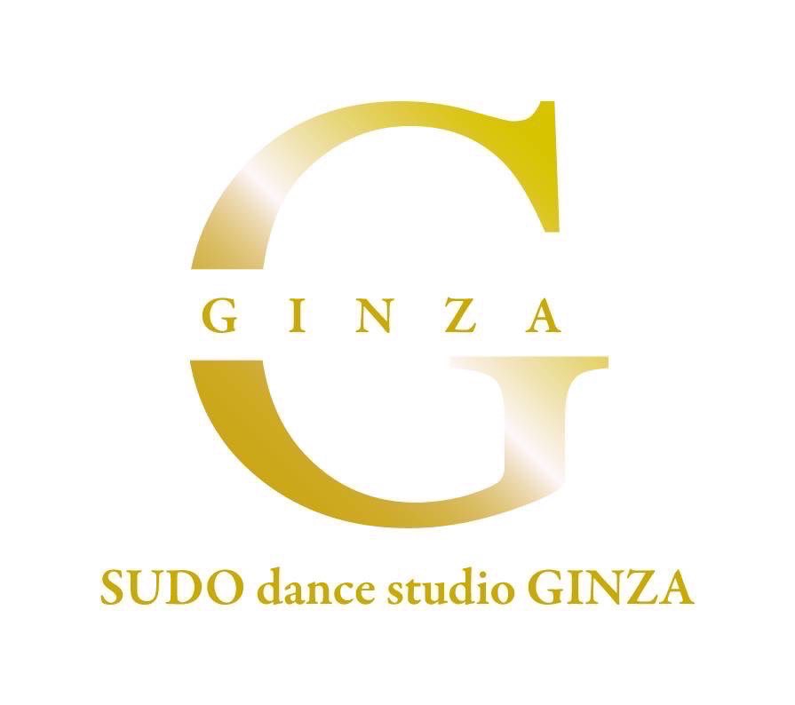 DanceMeguro's tweet photo. 昨年までDANCE navigation MEGUROに勤務してくれた庄司まゆが、パートナーである須藤達矢先生と銀座に新しくスタジオを立ち上げました！

その名も

「SUDO dance studio GINZA」

住所、連絡先は以下の通りです。

〒104-0061 
東京都中央区銀座4-3-13 コイズミビル3F

Tel 03-5250-1205 https://t.co/upcQPMH9Rj