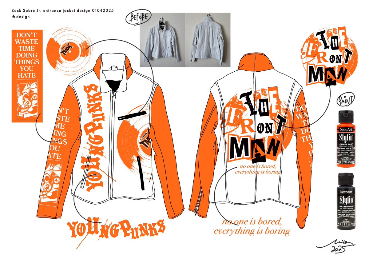 2体セット ウィル・オスプレイ　ザック・セイバーJr　カスタムフィギュア 2体セット ウィル・オスプレイ ザック・セイバーJr カスタム