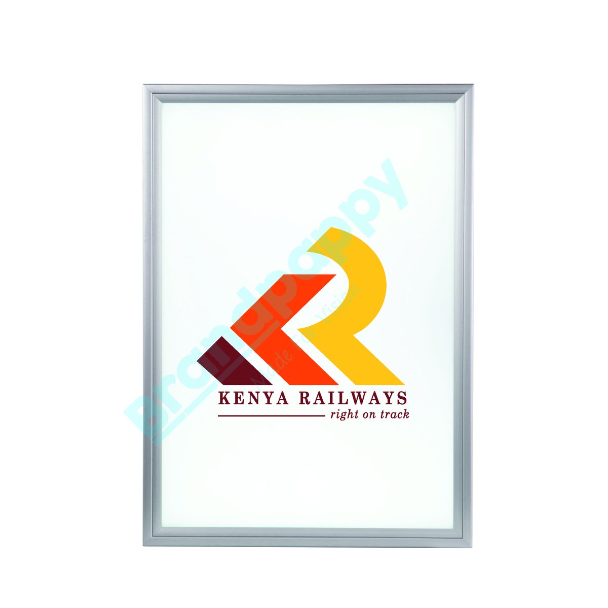 brandpappy_Ke's tweet image. Professional Snapper Frames for Your Ads!
Easy-to-change graphics for promotions.
Perfect for retail, offices, and events.
📞 +254794099099
#SnapperFrames #CustomDisplays #RetailBranding #EventSigns