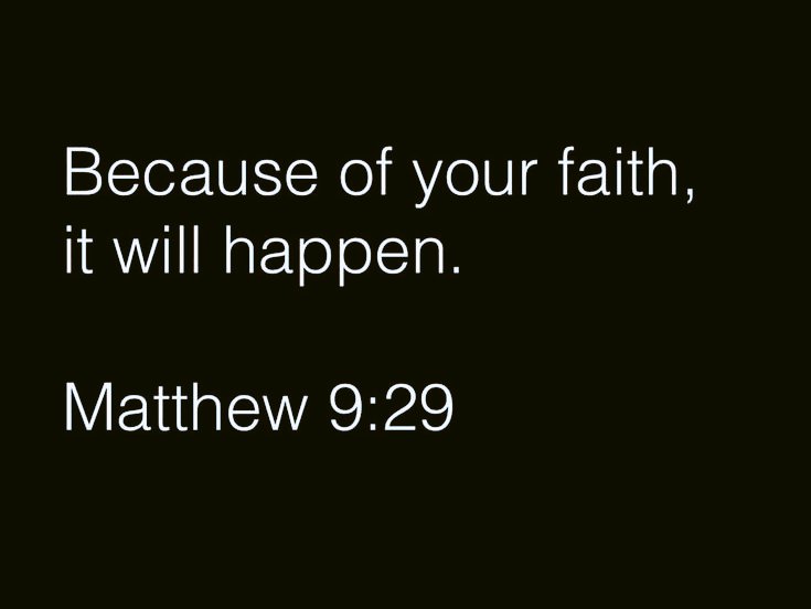 Bible 365 (@bible365_) on Twitter photo 