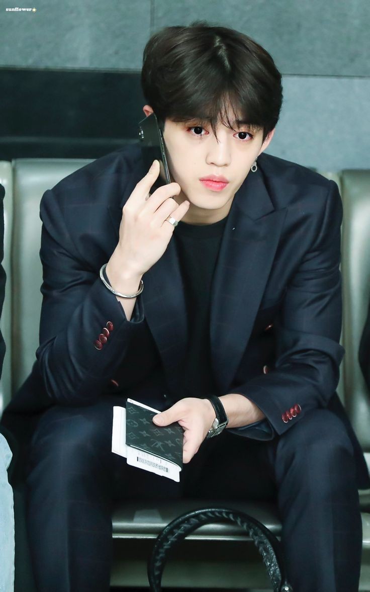 Drive me crazy 
Few tweet AU 
choi seungcheol 

♤bvtterdaisy