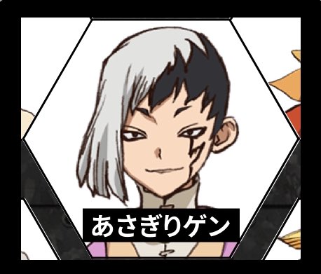 ゎ ぁ 。 tweet media