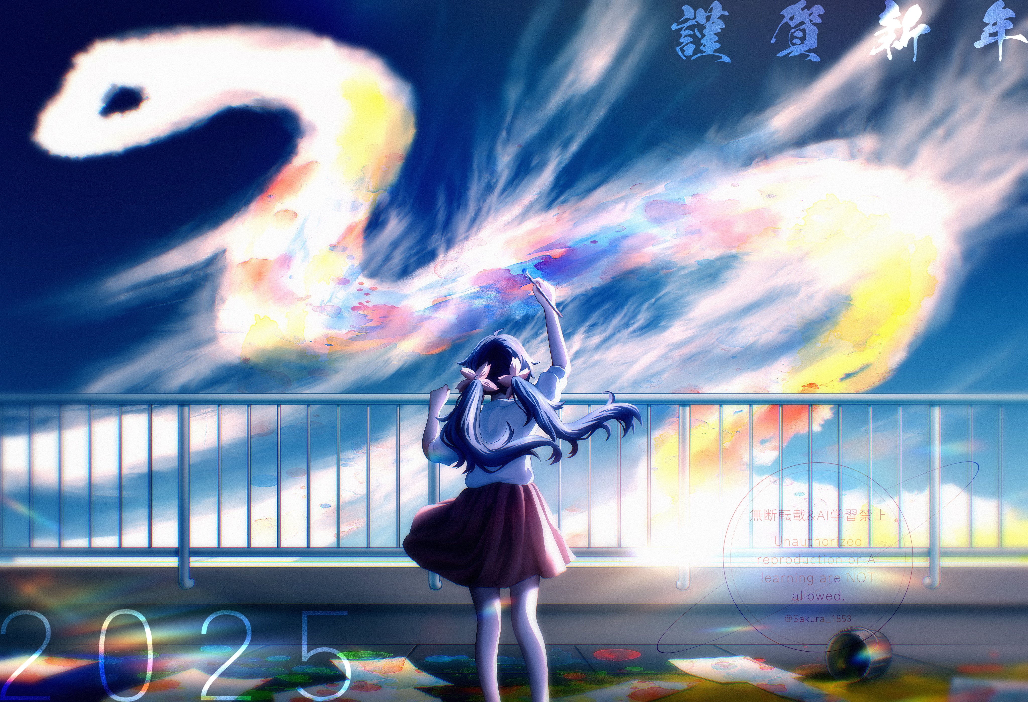 星灯れぬ🦌新作準備中 (@Caphricina02) / X