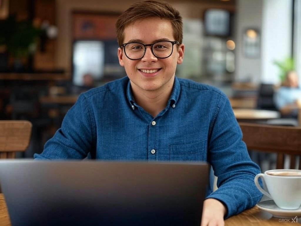WEB + ORDENADOR GRATIS con tu #KitDigital, para AUTÓNOMOS y empresas de hasta 2 empleados.

Hasta el 31/10/2025

+Info: ayudasubvencionkitdigital.com
