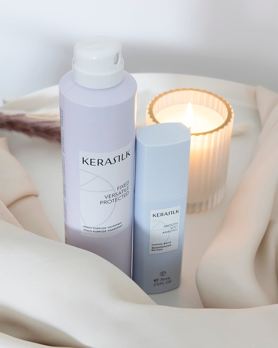 Vieth_Haarmode's tweet photo. MUST HAVES | Optimale haarverzorging is essentieel! Begin 2025 met stralend en gezond haar. Ontdek tevens onze onmisbare stylingproducten voor een perfecte look. 
https://t.co/6L57ZvkCMU https://t.co/vj2Fo5JOIB