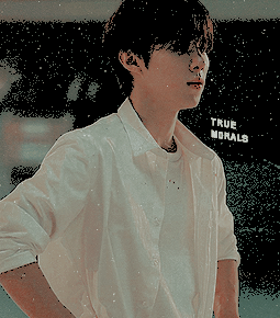 TRUEM0RALS tweet picture