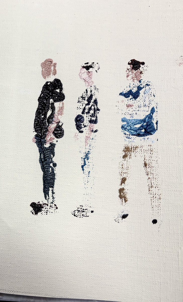 Kenta Kawabata (@kentakawabata11) on Twitter photo 