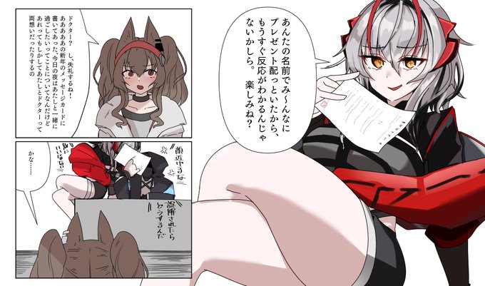 ใใใใ๏ฝใฎใใใใใใพใใ
ใใใใใใใ