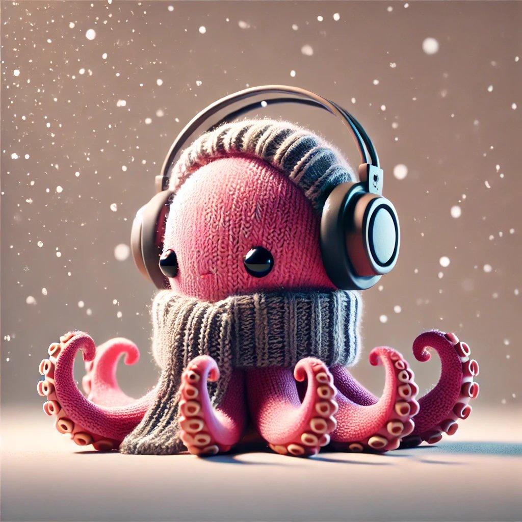 🎤🐙 Zināji, ka Zootēkai ir jau 161 raidījums? Klausāms LSM lapā, Spotify, iTunes u.c.

🎧 Tas ir mans brīvprātīgs darbs - bez algas, reklāmām un par brīvu katram, kam rūp dzīvnieki.

Ja vēlies palīdzēt:
Patreon: Sandris Ādminis
PayPal: @ Sndris 
Banka: LV17 UNLA 0050 0190 25252