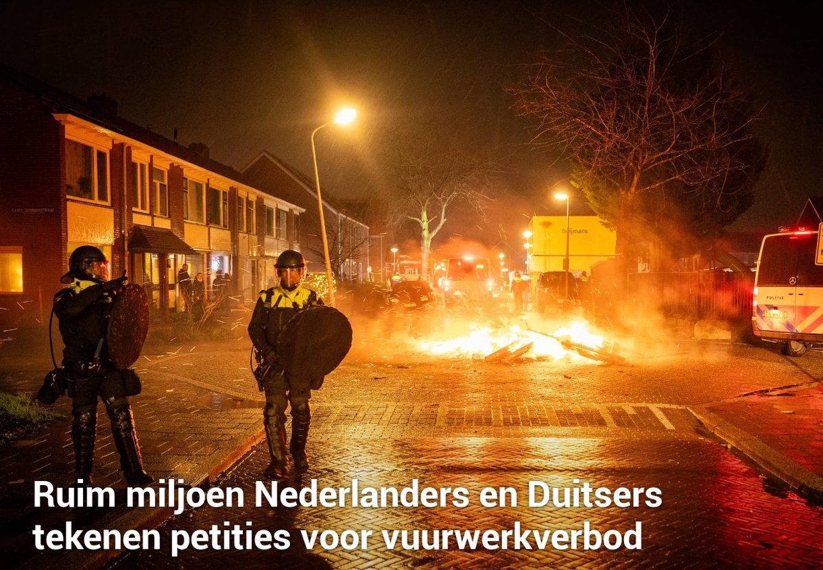 Maarten Brink tweet media