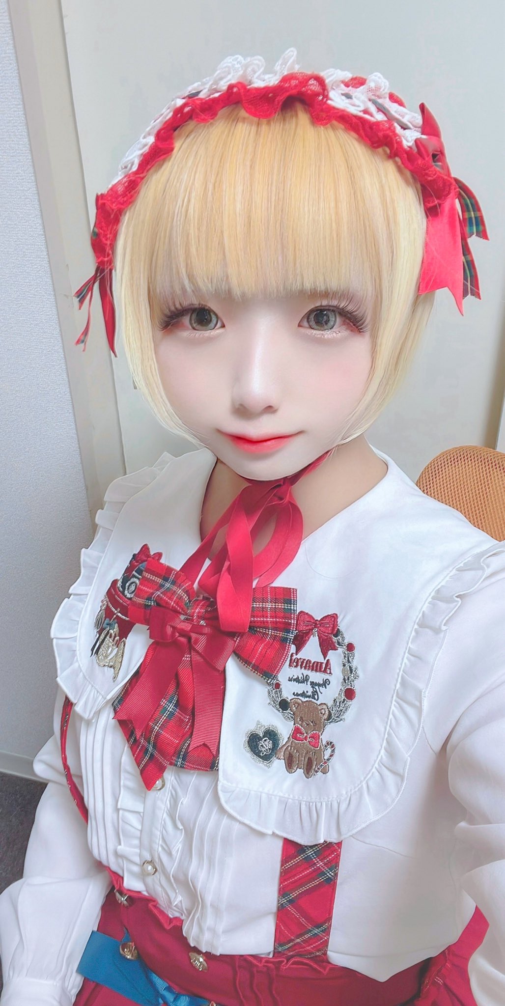 さくら様♥オーダー確認用です(*^^*)❁.*・゜ image-6-425x500.png