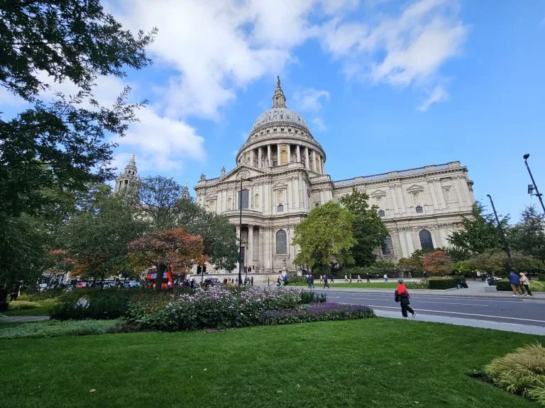 RJonTourUK's tweet image. 38 days until the next night train west, thus 38 days to hopefully complete my #travelblog drafts..

My last few...

rjontour.com/news/ #blogginglife #traveltribe