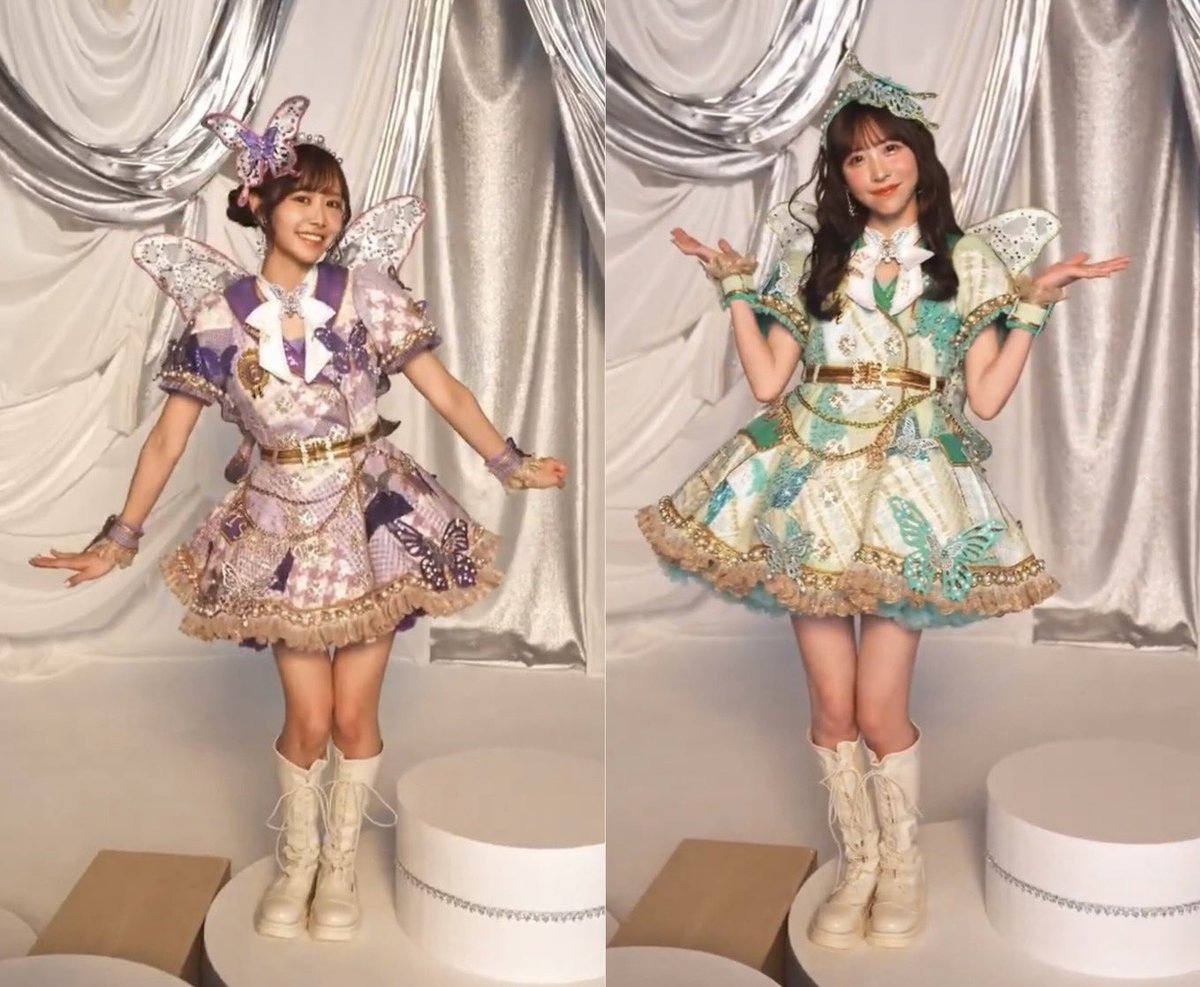 PONちゃん【プロフ必読ください】　浴衣2点セット takayuki🌙 on X