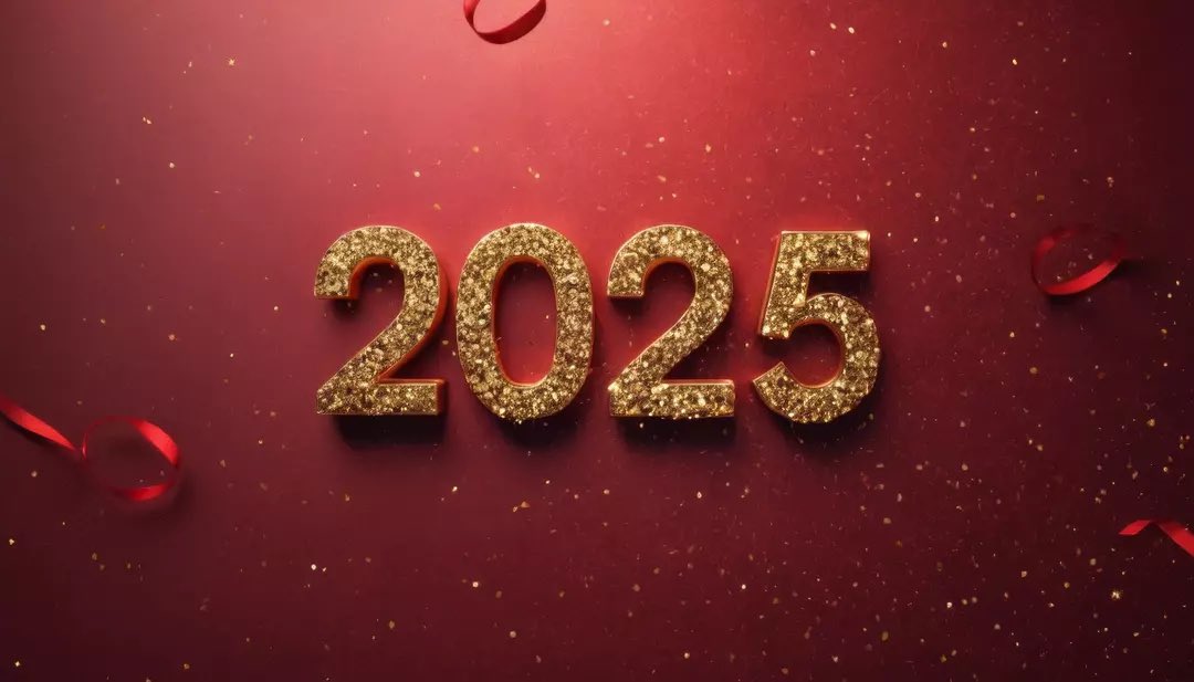 SFCO (@sfconco) on Twitter photo La SFCO vous souhaite une excellente année 2025! Ensemble on peut modeler le futur du traitement contre le cancer. Meilleur vœux a tous nos membres, partenaires, collaborateurs et followers. <a href="/Oncostream/">Oncostream</a> <a href="/ESSOnews/">European Society of Surgical Oncology (ESSO)</a> <a href="/la_sfog/">la SFOG</a> <a href="/ESGO_society/">ESGO</a> <a href="/ClasseJean/">Classe Jean-Marc</a> <a href="/oliviawriting/">Olivia Sgarbura</a> La SFCO vous souhaite une excellente année 2025! Ensemble on peut modeler le futur du traitement contre le cancer. Meilleur vœux a tous nos membres, partenaires, collaborateurs et followers. <a href="/Oncostream/">Oncostream</a> <a href="/ESSOnews/">European Society of Surgical Oncology (ESSO)</a> <a href="/la_sfog/">la SFOG</a> <a href="/ESGO_society/">ESGO</a> <a href="/ClasseJean/">Classe Jean-Marc</a> <a href="/oliviawriting/">Olivia Sgarbura</a>