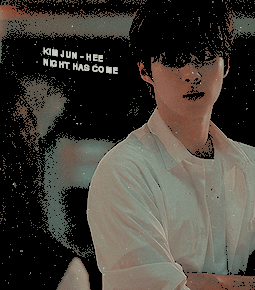 ‎ ‎ ‎ ‎ ‎ ‎ ‎ ‎ 𝓙𝐔𝐍 - 𝐇𝐄𝐄 。 (@truem0rals) on Twitter photo 