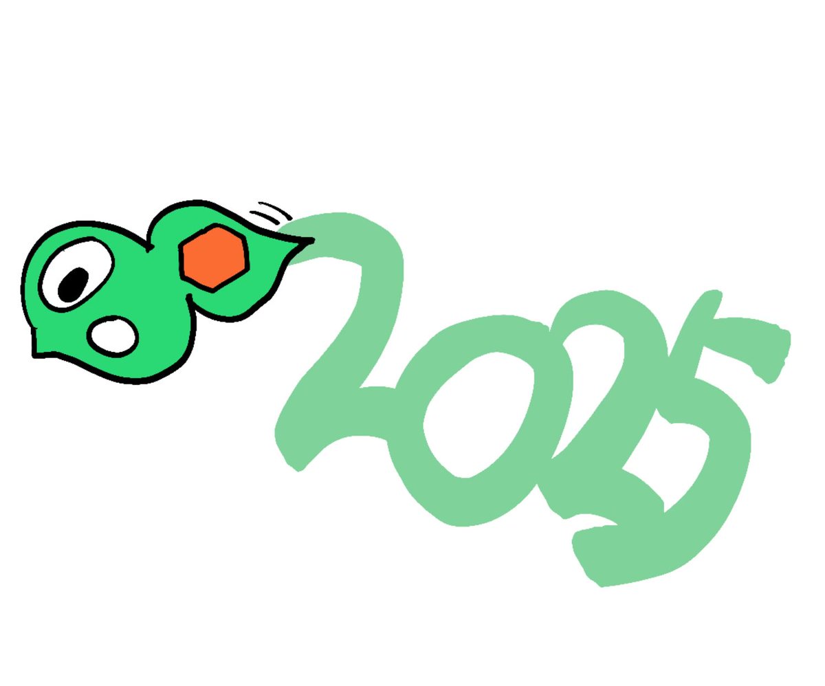 ﾓﾖﾉｴ (@moyo_no_e) on Twitter photo 