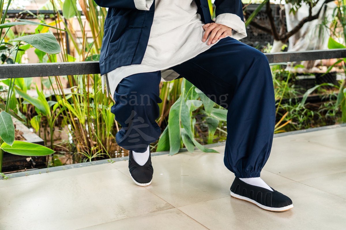 叁章 (@sanzhang314) on Twitter photo 