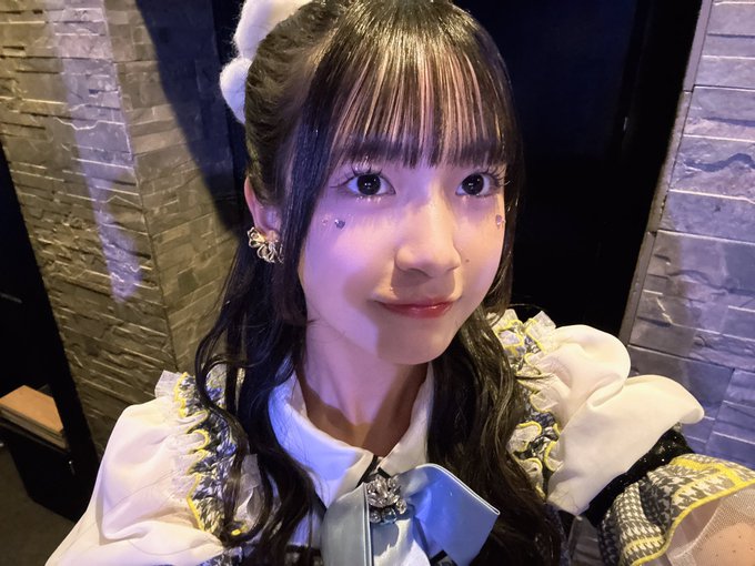 Twitterのコスプレ画像33