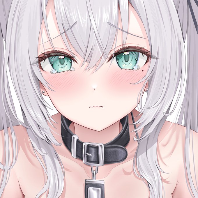 #新しいプロフィール画像 