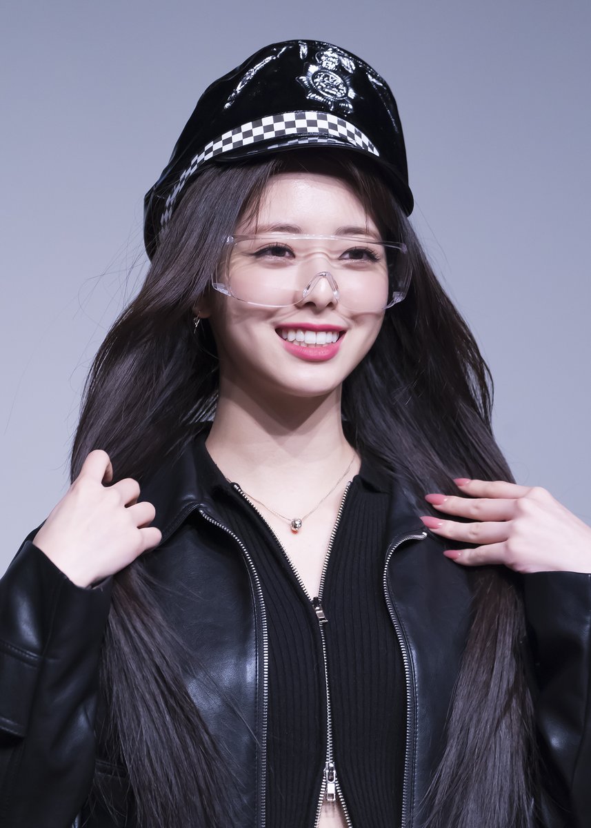 빈털터리 tweet media
