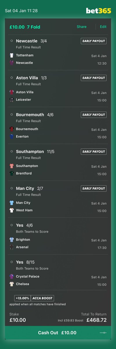 Magical Accas ⚽️✨ tweet media