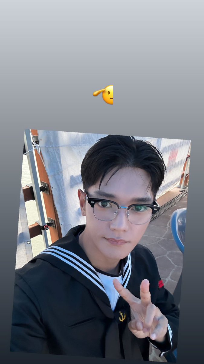 Taeyong. (@t_aeyonng) on Twitter photo 