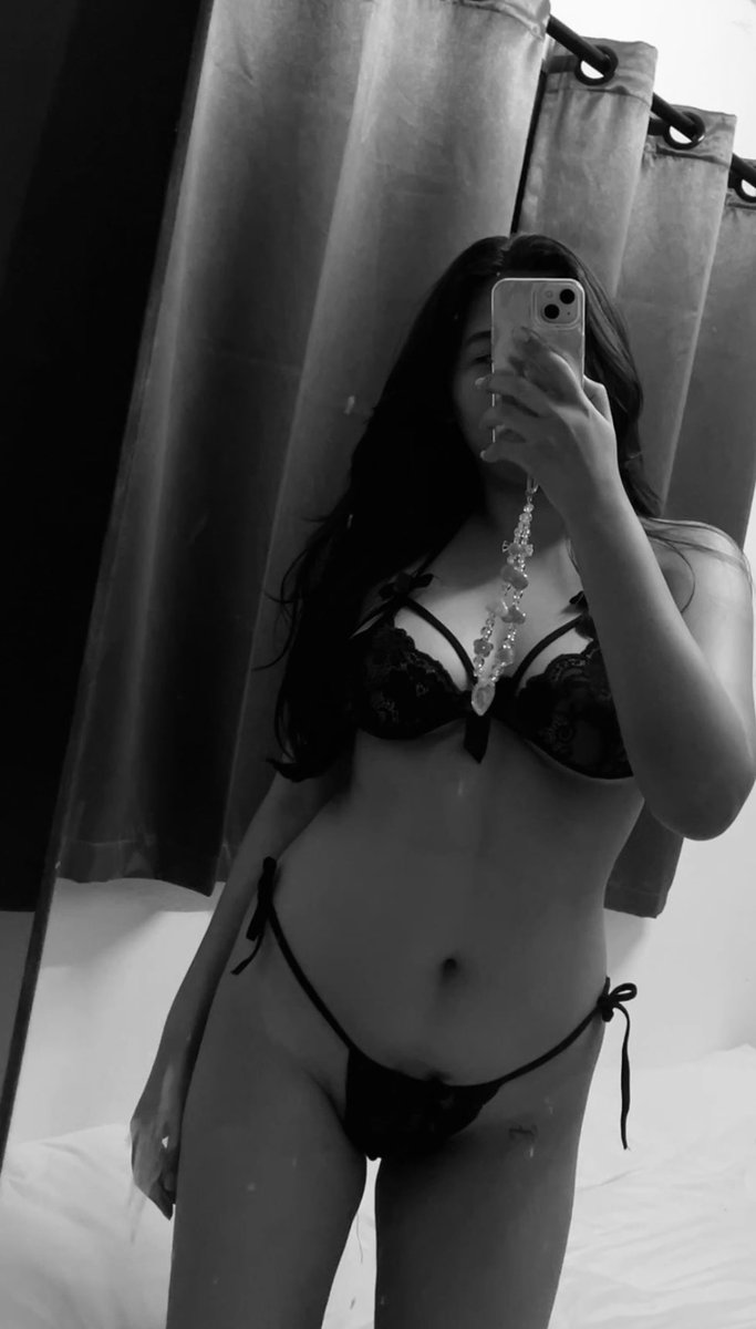 Cly7cjO2Aq2012's tweet image. 😼