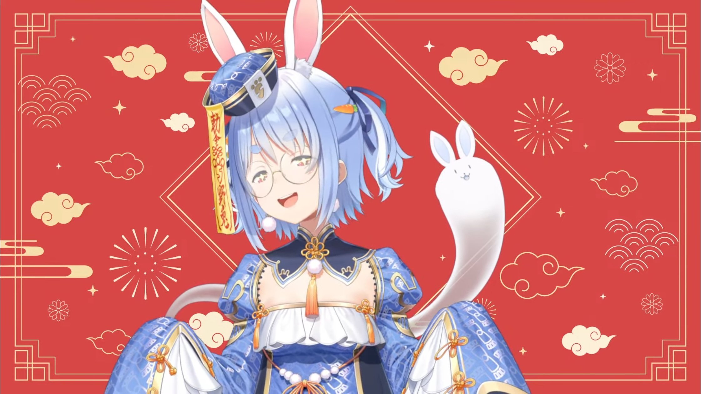 兎多田しずく👯♀️ on X: 兎多田しずく👯♀️ on X: