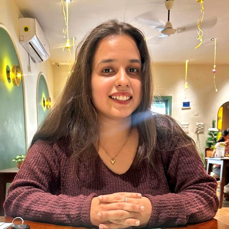 Veerja2's tweet photo. #NewProfilePic https://t.co/nLIYNjMgMd