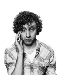 BoHeeHee Comedy ALSO @boheeheecomedy.bsky.social. (@heecomedy) on Twitter photo <a href="/yespaulineeyre/">Pauline Eyre (she/her) BODY, on tour 2024-5</a> presents 4 fabulous comedians this Thursday at <a href="/Bohemia_N12/">The Bohemia</a> from 8pm. Stephen Diplacito @RealLeslieGold <a href="/hashtagcerys/">Cerys Bradley</a> Richard Todd. Book your table at thebohemia.co.uk <a href="/yespaulineeyre/">Pauline Eyre (she/her) BODY, on tour 2024-5</a> presents 4 fabulous comedians this Thursday at <a href="/Bohemia_N12/">The Bohemia</a> from 8pm. Stephen Diplacito @RealLeslieGold <a href="/hashtagcerys/">Cerys Bradley</a> Richard Todd. Book your table at thebohemia.co.uk