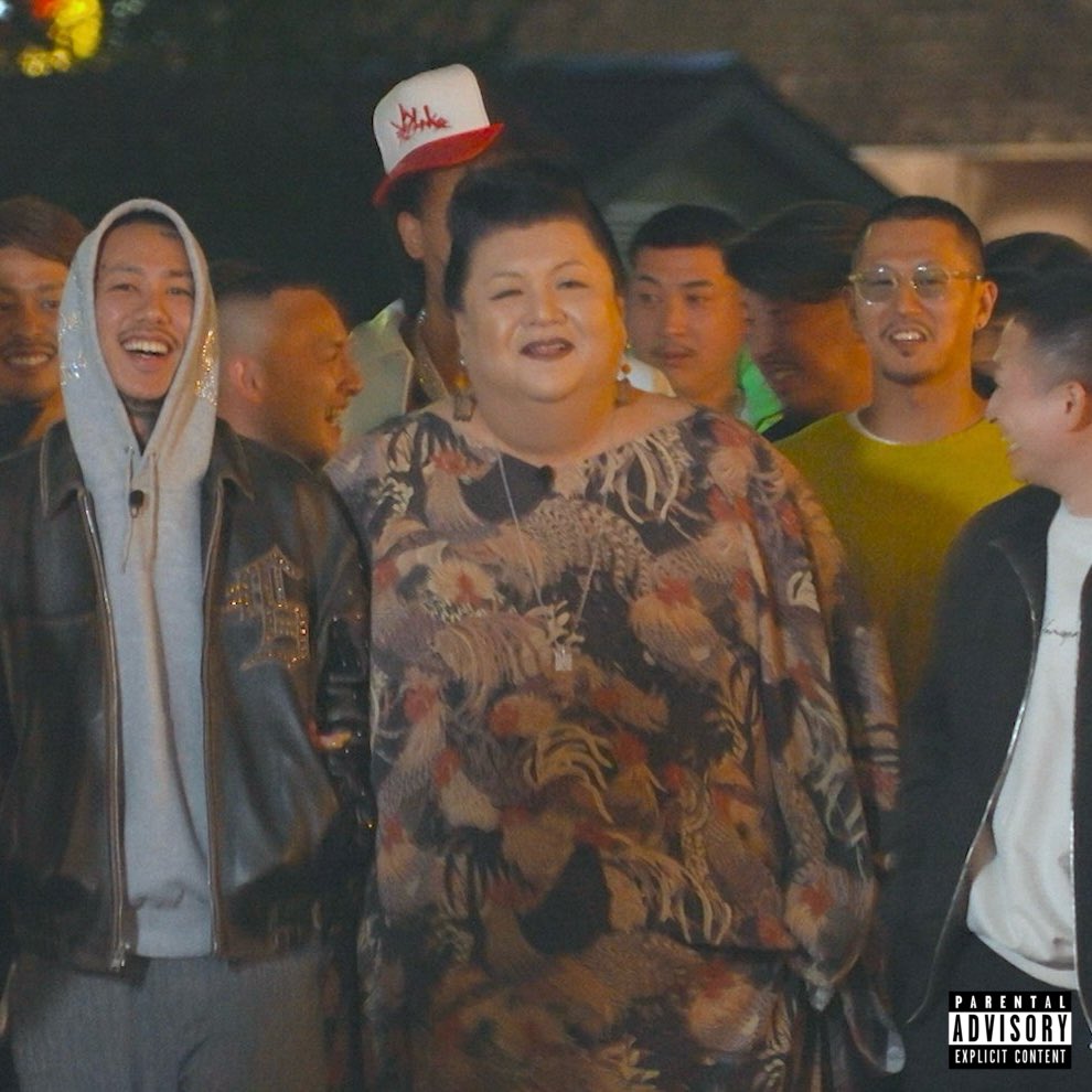 PARENTAL ADVISORY (@explicitcont_) on Twitter photo 