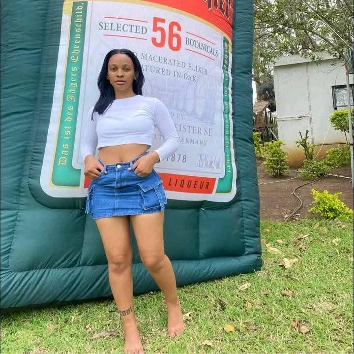 Sihle Mavuso tweet media