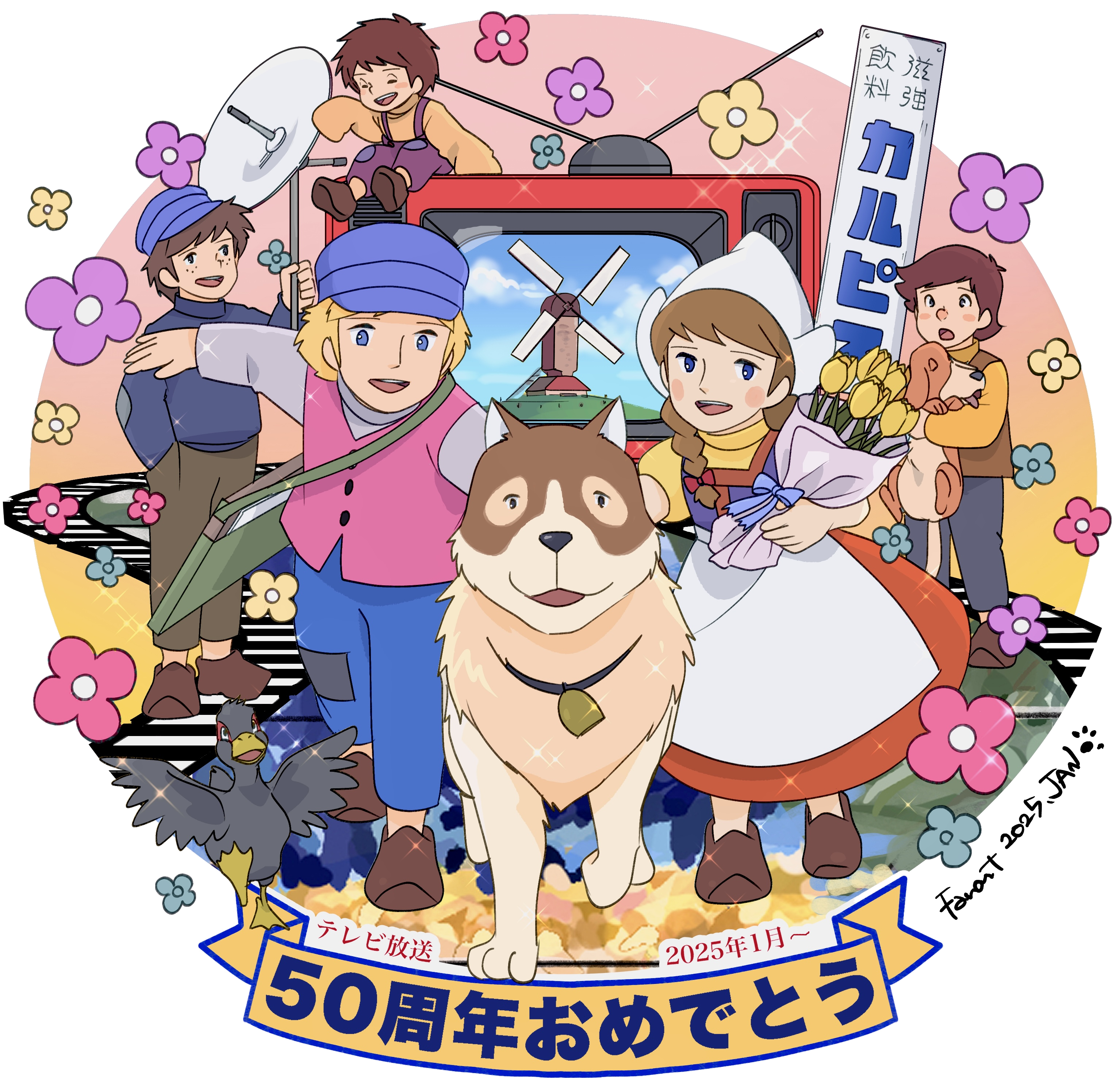 🐕ぽこ🎨 (@pocco1224) / X 🐕ぽこ🎨 (@pocco1224) / X