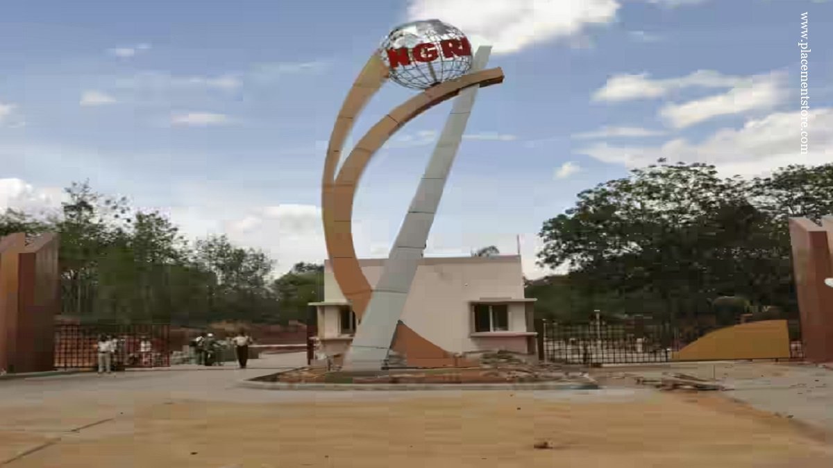 PlacementStore's tweet image. NGRI Stenographer Recruitment 2025

Apply Online 04 Posts

#PlacementStore #CSIRRecruitment

placementstore.com/ngri-stenograp…