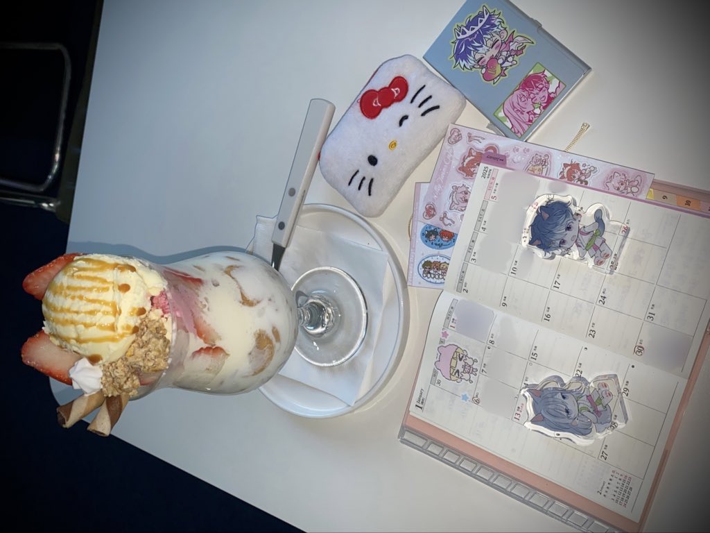 ˚₊‧꒰ა❤︎໒꒱ ‧₊