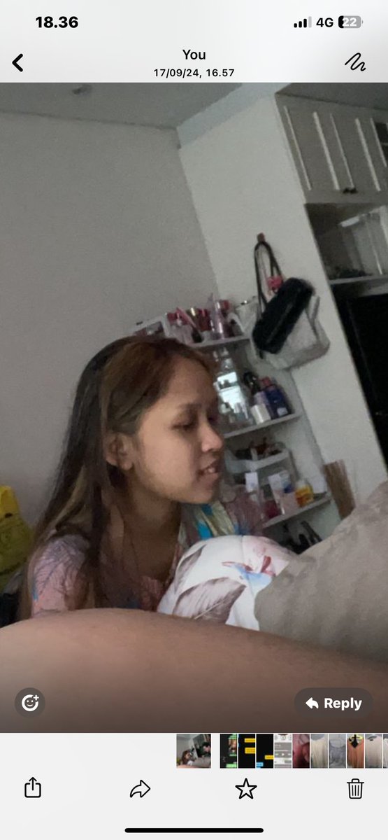 999vaye's tweet photo. @igothebadidea PLS YANG ANAK BANDUNG ATI2 KALO UDH MULAI KEMASUKAN DIA DI CIRCLE NYA (harus siap di obrak abrik) 

love yall, stay safe❤️‍🩹 https://t.co/tCjU6TYAyI