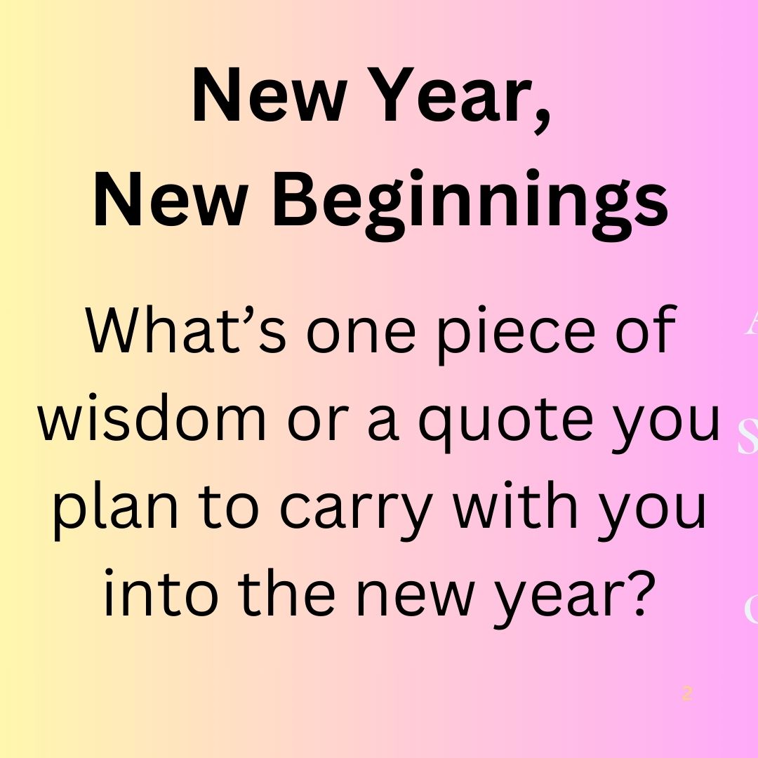 #MeditationJourney #ShareYourStory #Inspiration #MeditationCommunity #KadampaKent #PeacefulMind #Mindfulness #YourJourneyMatters #KentMeditation #CanterburyMeditation #AshfordMeditation #RochesterMeditation #SevenoaksMeditation #FolkestoneMeditation