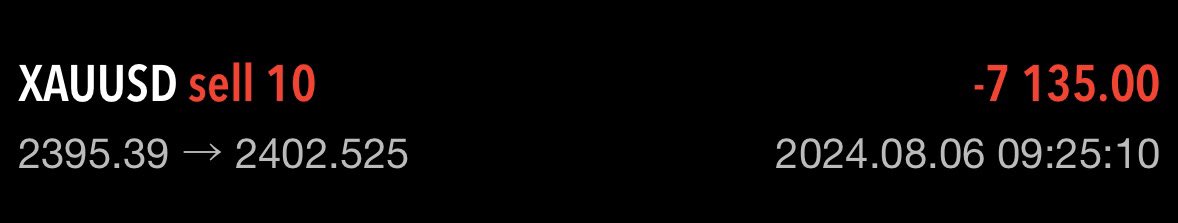 Ashik navas tweet media