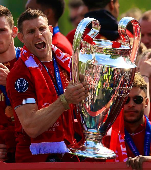 davidholmes73's tweet image. An absolute favourite #milner