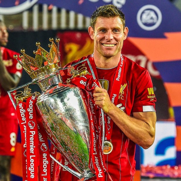 davidholmes73's tweet image. An absolute favourite #milner