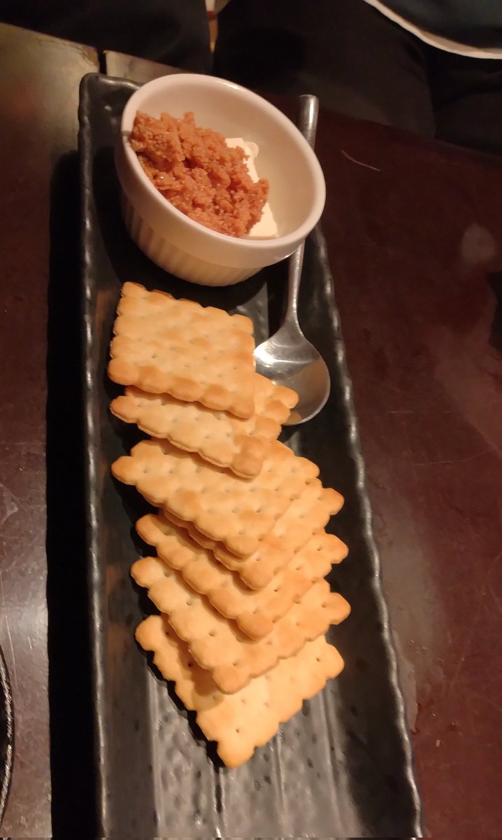 aviavi_ebi's tweet image. 初詣🍻
#ふくや
#うちの自慢のスポンサー
#KITEN